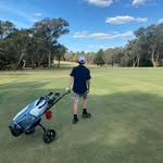 Brandon Clifford - @brandonc2011 - Instagram