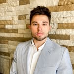 Brandon Clifford - @bacliffy8 - Instagram