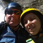Brandon Clifford - @brandon.clifford.98871 - Instagram