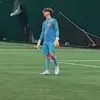 Brandon Clifford - @bclifford90 - TikTok