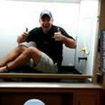 Brandon Clifford - @brancliffy - Instagram