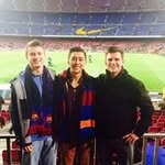 Brandon Clifford - @bclifford_128 - Instagram