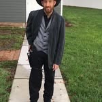 Brandon Clifford - @brandon.clifford.3745 - Instagram
