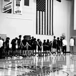 Brandon Clifford - @coach_clifford - Instagram