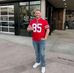 Brandon Clifford - Facebook
