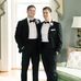 Brandon Clifford - Facebook