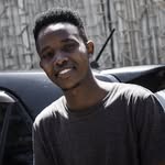 brandon clifford - @brandclifford - Instagram