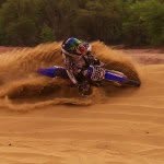 Brandon Clifford - @bclifford_816 - Instagram