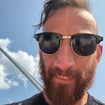 Brandon Clifford - @brandonclifford8 - Instagram