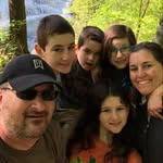 Brandon Clifford - @brandoncliffordfranchise - Instagram