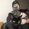 Brandon Clifford - @brandon.clifford96 - TikTok