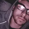 Brandon Clifford - @brandonclifford5 - TikTok