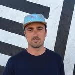 Brandon Clifford - @thebrandonclifford - Instagram