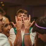 Brandon Clifford - @bclff - Instagram