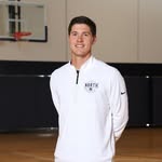 Brandon Clifford - @coachclifford_ - Instagram