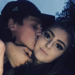 Brandon Clifford - @bran2020bran - Instagram