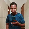 Brandon Clifford - @brandon.clifford1 - TikTok