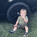 Brandon Clifford - Facebook