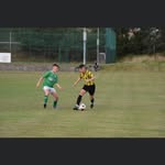 Brandon Clifford - @brandon_sherlock05 - Instagram