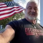 Brandon Clifford - @yaabrandi453 - Instagram