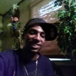 Brandon Clifford - @brandon.clifford.921 - Instagram