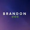 Brandon Clifford - @brandon_0099 - TikTok