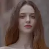 Brandon Clifford - @brandon.clifford6 - TikTok