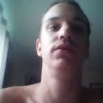 Brandon Clifford Welsh - @brandoncliffordwelsh - Instagram