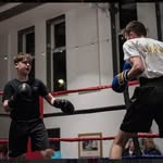 Brandon Clifford Whitmore - @brandonwhitmore_ - Instagram