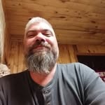 Brandon E. Clifford - @brandon_e_clifford - Instagram