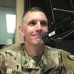 Morris Brandon Eckert - @brandon.clifford.7568 - Instagram