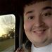 Brandon Clinger - Facebook