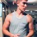 Brandon Clinger - Facebook