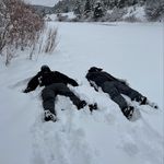 Brandon Clinger - @coach__clinger - Instagram