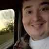 Brandon Clinger - @brandonclinger - TikTok