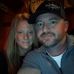 Brandon Clingerman - Facebook