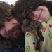Brandon Clingerman - Facebook