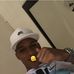Brandon Klinger - Facebook