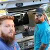 Brandonclingerman - @brandonbassheadadventure - TikTok