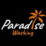 Brandon Cluff - @brandon.paradise_washing - Instagram