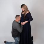 Brandon Cluff - Facebook