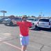 Brandon Cluff - Facebook