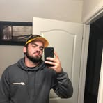 Brandon Cluff - Facebook