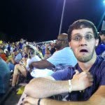 Brandon Cluff - @brandoncluff - Instagram