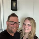 Brandon Cluff - @cluff87 - Instagram