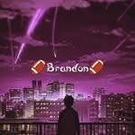 brandon cluff - @brandon_cluff67 - Instagram