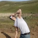 Brandon Cluff - @b_cluff - Instagram