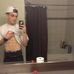 Brandon Cluff - Facebook