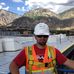 Brandon Cluff - Facebook