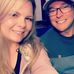 Brandon Cluff - Facebook